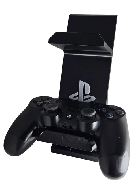 Giá đỡ tay cầm chơi game PS - Image 2