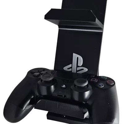 Giá đỡ tay cầm chơi game PS