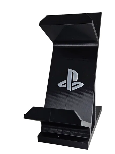 Giá đỡ tay cầm chơi game PS - Image 3