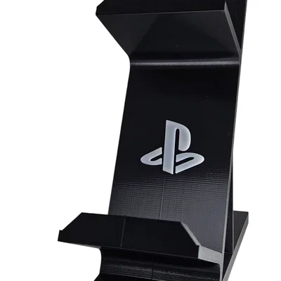 Giá đỡ tay cầm chơi game PS