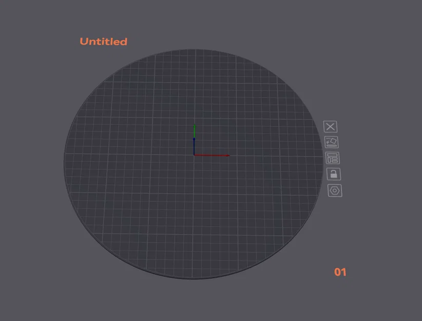FLSUN V400 - Profile Orca của mình (Cập nhật 2024.03.02) - Image 1