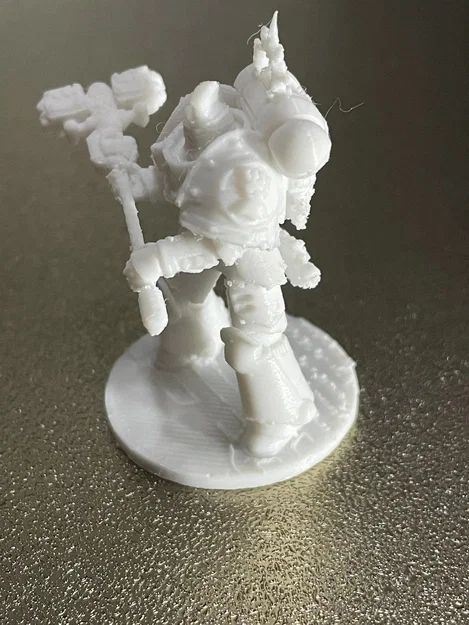 FLSUN V400 - Profile Orca của mình (Cập nhật 2024.03.02) - Image 3