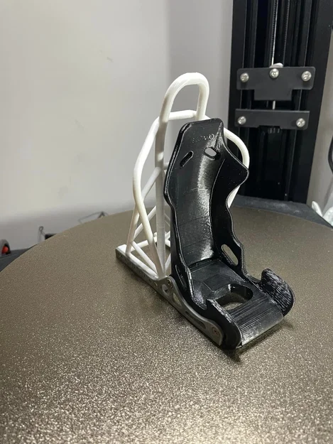 FLSUN V400 - Profile Orca của mình (Cập nhật 2024.03.02) - Image 6