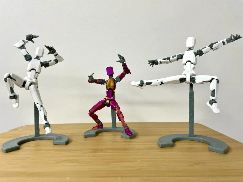 FLSUN V400 - Profile Orca của mình (Cập nhật 2024.03.02) - Image 7