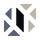 noxietech_2556760