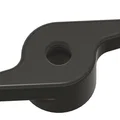 Bộ đai ốc tai hồng Wingnut M3-M10 in 3D đa năng - Thumbnail 3