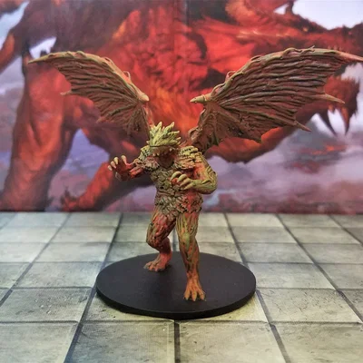 Bộ sưu tập nhà sư 3 (Monk Collection 3)