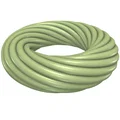 Swirl, Möbius, Oloid, Anti Oloid (OpenSCAD) - Mô hình tùy chỉnh - Thumbnail 5