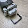 Dụng cụ tháo pin nhanh cho DJI Mini 3, Mini 4 - Phụ kiện in 3D hữu ích - Thumbnail 1