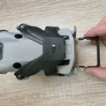 Dụng cụ tháo pin nhanh cho DJI Mini 3, Mini 4 - Phụ kiện in 3D hữu ích - Thumbnail 3