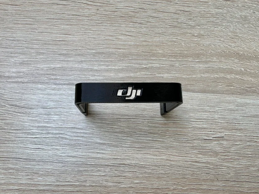 Dụng cụ tháo pin nhanh cho DJI Mini 3, Mini 4 - Phụ kiện in 3D hữu ích - Image 5