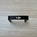 Dụng cụ tháo pin nhanh cho DJI Mini 3, Mini 4 - Phụ kiện in 3D hữu ích - Thumbnail 5