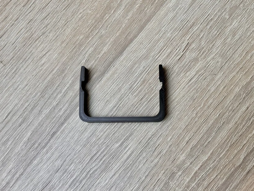 Dụng cụ tháo pin nhanh cho DJI Mini 3, Mini 4 - Phụ kiện in 3D hữu ích - Image 6