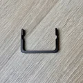 Dụng cụ tháo pin nhanh cho DJI Mini 3, Mini 4 - Phụ kiện in 3D hữu ích - Thumbnail 6