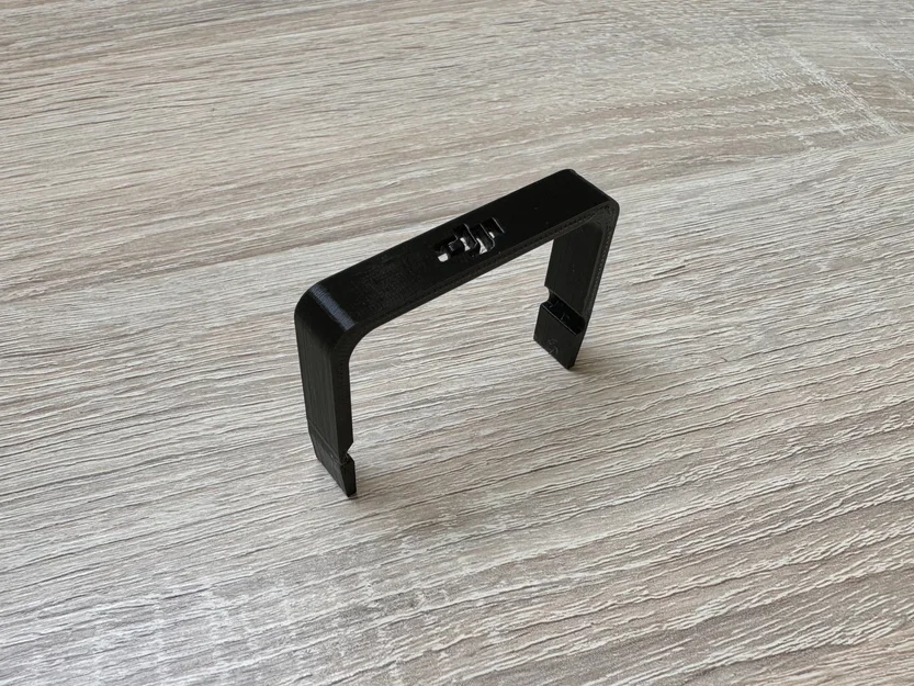 Dụng cụ tháo pin nhanh cho DJI Mini 3, Mini 4 - Phụ kiện in 3D hữu ích - Image 7