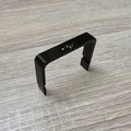 Dụng cụ tháo pin nhanh cho DJI Mini 3, Mini 4 - Phụ kiện in 3D hữu ích - Thumbnail 7