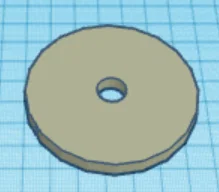 Bộ thang nâng thủ công (Manual Lift) cho đường đua bi Gravitrax - Image 6