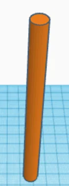 Bộ thang nâng thủ công (Manual Lift) cho đường đua bi Gravitrax - Image 7