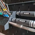 Giá đỡ dụng cụ đa năng MT1-z³D cho bảng Skadis và HSW - Thumbnail 3