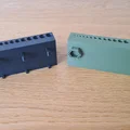 Giá đỡ dụng cụ đa năng MT1-z³D cho bảng Skadis và HSW - Thumbnail 5