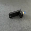Sovol SV08 - Đầu nối ống PTFE (PTFE tube connector) - Thumbnail 5