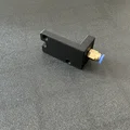 Sovol SV08 - Đầu nối ống PTFE (PTFE tube connector) - Thumbnail 6