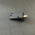 Sovol SV08 - Đầu nối ống PTFE (PTFE tube connector) - Thumbnail 7