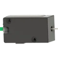 Sovol SV08 - Đầu nối ống PTFE (PTFE tube connector) - Thumbnail 15