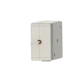 Sovol SV08 - Đầu nối ống PTFE (PTFE tube connector) - Thumbnail 17