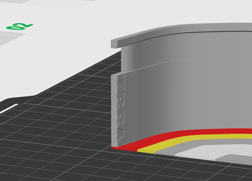 Hộp đèn Lego Design Lightbox - Image 4