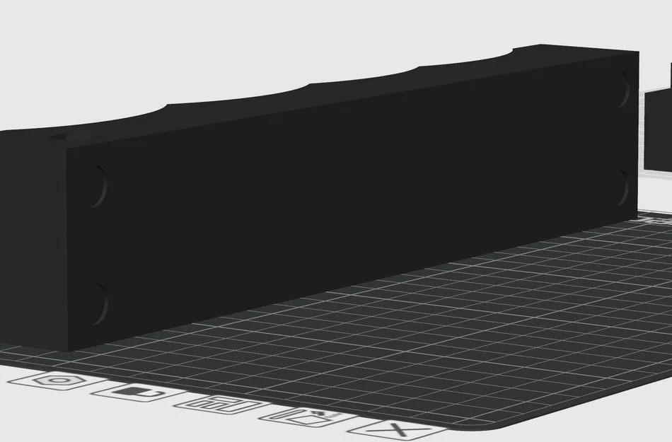 Hộp đèn Lego Design Lightbox - Image 5