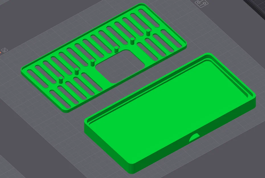 Bộ sắp xếp bồn rửa chén (Kitchen Sink Organizer) - Image 5