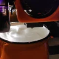 Ngàm gắn quạt 5015 cho Ender 3 Neo Series (Ender 3 Neo, V2 Neo, Max Neo) - Thumbnail 2
