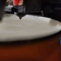 Ngàm gắn quạt 5015 cho Ender 3 Neo Series (Ender 3 Neo, V2 Neo, Max Neo) - Thumbnail 3