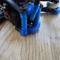 Bộ chi tiết TPU cho drone FPV JeNo 3 - Thumbnail 5