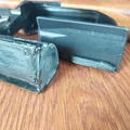 Thân băng đạn thay thế cho súng Mannlicher-Łucznik 7x64 - Thumbnail 5