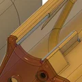 Thân băng đạn thay thế cho súng Mannlicher-Łucznik 7x64 - Thumbnail 12