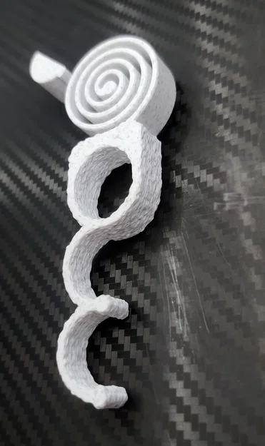 Ultimate Finger Catapult V2 [Máy bắn phóng tay cực nhanh và dễ in] - Image 5