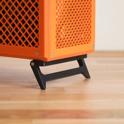 BeamCase - Chân đế gập gọn
