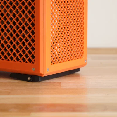 BeamCase - Chân đế gập gọn