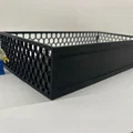 Khay Honeycomb Đựng Bút Có Thể Điều Chỉnh - Thumbnail 3