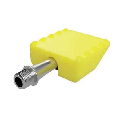 Bệ gài cho pedal Speedplay (đã rút khỏi bản miễn phí)