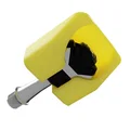 Bệ gài cho pedal Speedplay (đã rút khỏi bản miễn phí) - Thumbnail 2