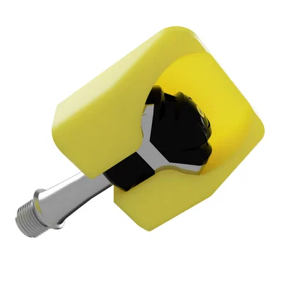 Bệ gài cho pedal Speedplay (đã rút khỏi bản miễn phí)