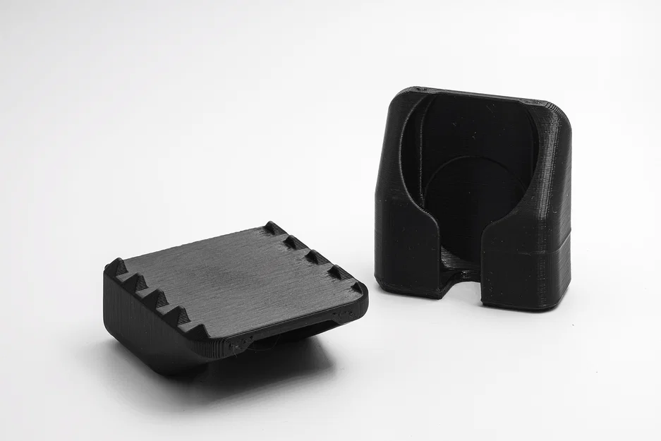 Bệ gài cho pedal Speedplay (đã rút khỏi bản miễn phí) - Image 3