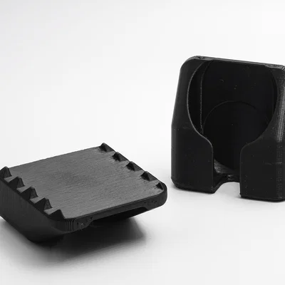 Bệ gài cho pedal Speedplay (đã rút khỏi bản miễn phí)
