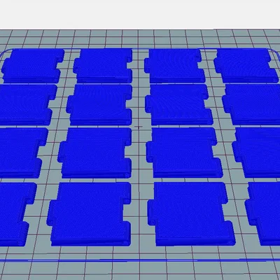 Bàn cờ vua cuộn (chess roll-up board)