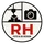 RonHa