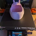 Ống Đựng Bút Totoro (Totoro Pen Holder) - Thumbnail 5