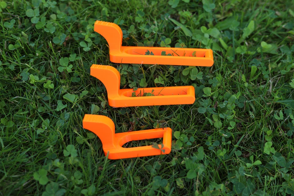 Khóa Thông Gió Cửa Cốp (Tailgate Ventilation Lock) - Image 6